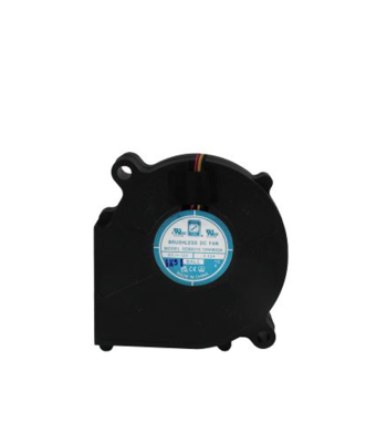 Blowers/ORION_Blower/DC_Blowers/ODB6015.png