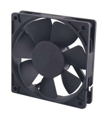 Fans/Pelko_Motors_Fan/DC_Axial_Fans/P-K_series120x120x25mm.png
