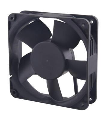 Fans/Pelko_Motors_Fan/DC_Axial_Fans/P-K_series120x120x32mm.png