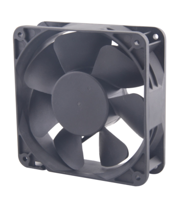 Fans/Pelko_Motors_Fan/DC_Axial_Fans/P-K_series120x120x38mm.png