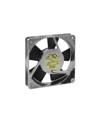 Fans/IKURA_Fan/AC_Resin-Blade_Axial_Fans/P12BL.png