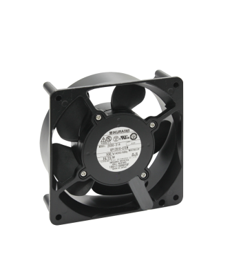 Fans/IKURA_Fan/AC_Resin-Blade_Axial_Fans/P12DH-GTEW.png