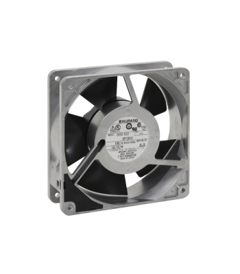 Fans/IKURA_Fan/AC_Resin-Blade_Axial_Fans/P12DL.png