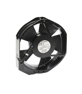 Fans/IKURA_Fan/AC_Resin-Blade_Axial_Fans/P17D10-TP.png
