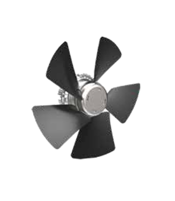Fans/ECOFIT_Fan/EC_Axial_fans/P38-A5.png