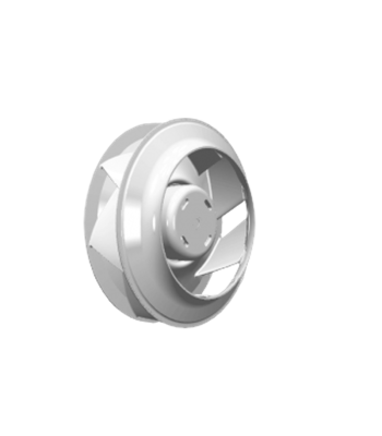 Fans/ECOFIT_Fan/EC_Backward_curved_centrifugal_fans/P38-D0.png