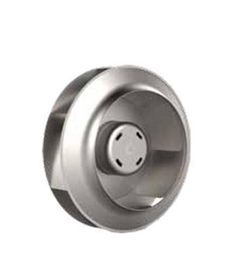 Fans/ECOFIT_Fan/EC_Backward_curved_centrifugal_fans/P38-D2.png