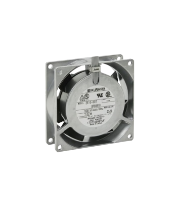 Fans/IKURA_Fan/AC_Resin-Blade_Axial_Fans/P80B.png