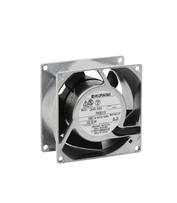 Fans/IKURA_Fan/AC_Resin-Blade_Axial_Fans/P80DS.png