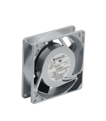 Fans/IKURA_Fan/AC_Resin-Blade_Axial_Fans/P92B.png