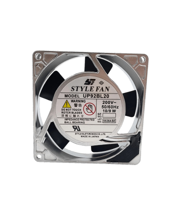 Fans/IKURA_Fan/AC_Resin-Blade_Axial_Fans/P92BL.png