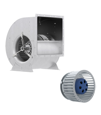 Fans/ZIEHL_ABEGG_Fan/Centrifugal_fans/P.png