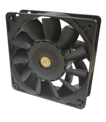 Fans/Pelko_Motors_Fan/DC_Axial_Fans/P_series120x120x38mm.png