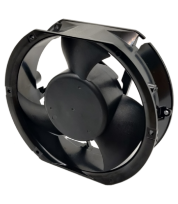 Fans/Pelko_Motors_Fan/DC_Axial_Fans/P_series172x150x51mm.png