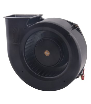 Blowers/Pelko_Motors_Blower/DC_Radial_Blowers/P_series193x178x73mm.png