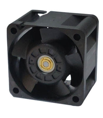 Fans/Pelko_Motors_Fan/DC_Axial_Fans/P_series40x40x28mm.png