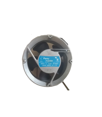 Fans/Servo_Fan/AC_Axial_Fans/PA.png