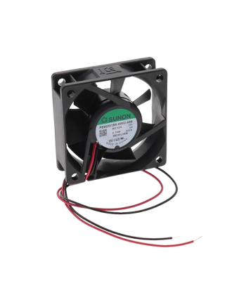 Fans/SUNON_Fan/DC_Fans/PE6020.png