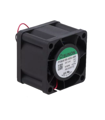Fans/SUNON_Fan/DC_Fans/PF3628.png