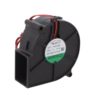 Blowers/SUNON_Blower/DC_Blower/PF75301.png