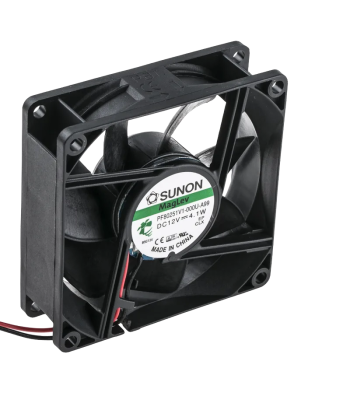 Fans/SUNON_Fan/DC_Fans/PF8025.png