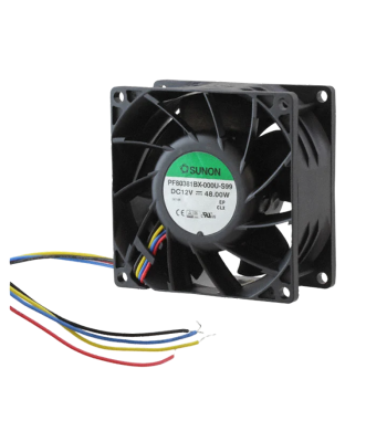Fans/SUNON_Fan/DC_Fans/PF8038.png