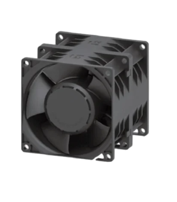 Fans/SUNON_Fan/DC_Fans/PF8080.png