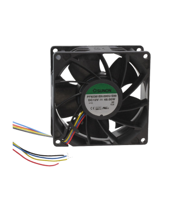 Fans/SUNON_Fan/DC_Fans/PF9238.png