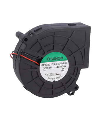 Blowers/SUNON_Blower/DC_Blower/PF97331.png