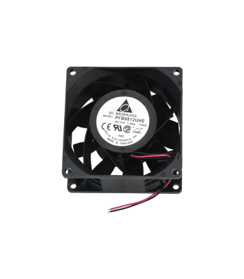 Fans/Delta_Fan/PFB0812UHE-T500.png