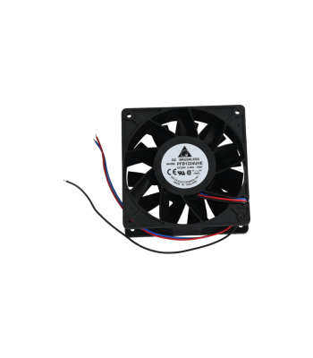 Fans/Delta_Fan/PFB1224UHE-T50F.png