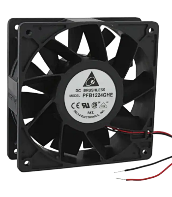 Fans/Delta_Fan/Axial_Fan/PFB_Series.png