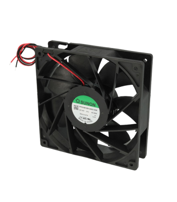 Fans/SUNON_Fan/DC_Fans/PFE038.png