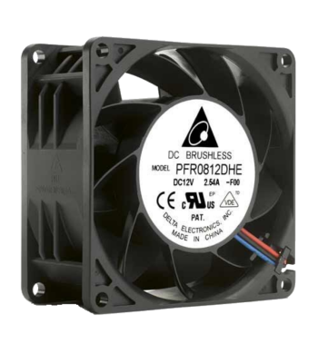 Fans/Delta_Fan/Axial_Fan/PFR_Series.png