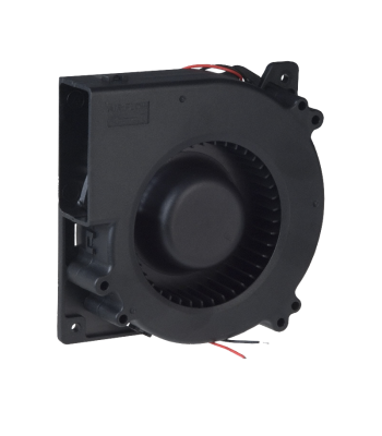 Blowers/SUNON_Blower/DC_Blower/PMB1212.png