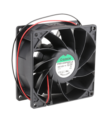 Fans/SUNON_Fan/DC_Fans/PMD1209.png
