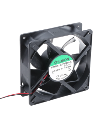 Fans/SUNON_Fan/DC_Fans/PMD1212.png