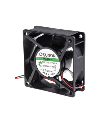 Fans/SUNON_Fan/DC_Fans/PMD2407.png
