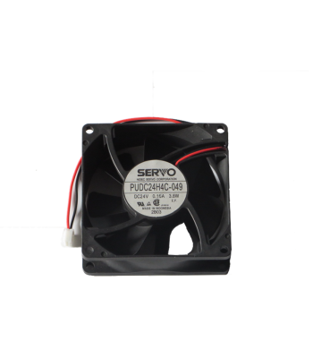 Fans/Servo_Fan/DC_Axial_Fans/PUDC.png