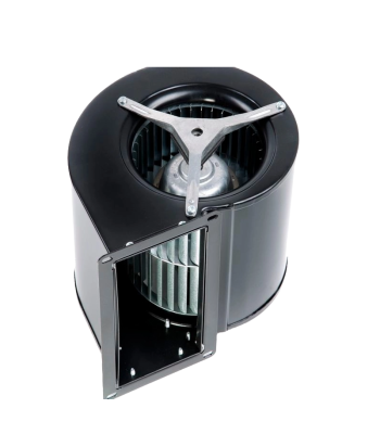 Fans/ECOFIT_Fan/AC_Single_inlet_centrifugal_fans/Q07-08.png
