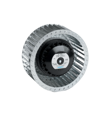 Fans/ECOFIT_Fan/AC_Single_inlet_centrifugal_fans/Q10-22.png
