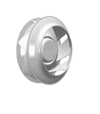 Fans/ECOFIT_Fan/EC_Backward_curved_centrifugal_fans/Q13-B1.png
