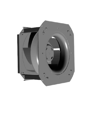 Fans/ECOFIT_Fan/EC_Backward_curved_centrifugal_fans/Q13-B2.png