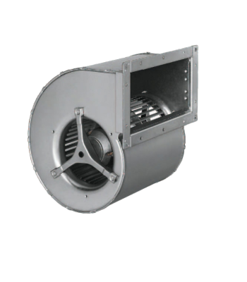 Fans/ECOFIT_Fan/EC_Double_inlet_centrifugal_fans/Q37-A8.png