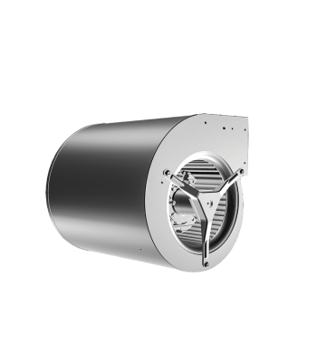 Fans/ECOFIT_Fan/EC_Double_inlet_centrifugal_fans/Q37-C0.png