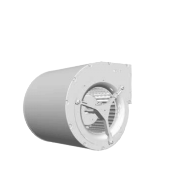Fans/ECOFIT_Fan/EC_Double_inlet_centrifugal_fans/Q37-C6.png