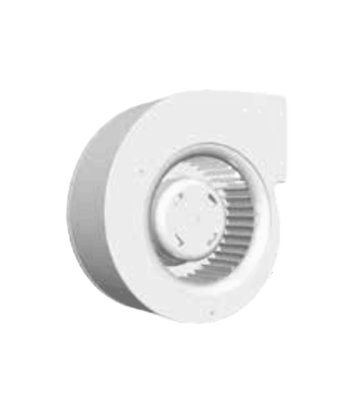 Fans/ECOFIT_Fan/EC_Single_inlet_centrifugal_fans/Q38-A0.png