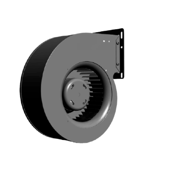 Fans/ECOFIT_Fan/EC_Single_inlet_centrifugal_fans/Q38-A2.png