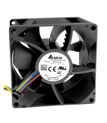 Fans/Delta_Fan/QFR0824UHP0.png