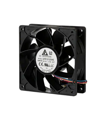 Fans/Delta_Fan/Axial_Fan/QFR_Series.png